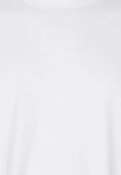 Only & Sons Herren ONSMILLENIUM LIFE TEE - Langarmshirt - White 7 Only & Sons Herren ONSMILLENIUM LIFE TEE - Langarmshirt - White -Only & Sons Geschäft c9304f07890e43a38650fad52ef5f51b