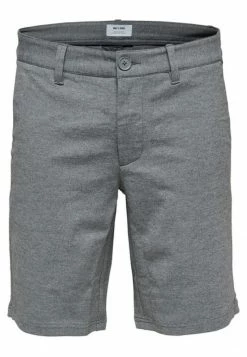Only & Sons Herren Shorts - Dark Grey 9 Only & Sons Herren Shorts - Dark Grey -Only & Sons Geschäft c9a95026dea248fda6aee0950ee74a87