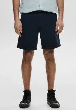 Only & Sons Herren Shorts - Blue Denim