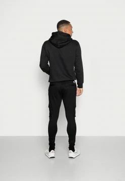 Only & Sons Herren ONSWF KENDRICK - Jogginghose - Black -Only & Sons Geschäft ca0cee8414224706aa261ca0685e0172