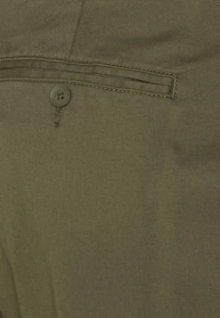 Only & Sons Herren ONSCAM - Stoffhose - Olive Night -Only & Sons Geschäft ca549e9c19894f4eb8bea503a3fe2b55