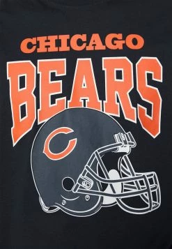 Only & Sons Herren ONSNFL LIFE TEE - T-Shirt Print - Dark Navy -Only & Sons Geschäft ca55564dad974c0282653489744c4805