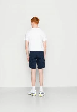 Only & Sons Herren ONSCAM STAGE - Shorts - Dress Blues -Only & Sons Geschäft ca6201633a3846069b828a56d9e1a205