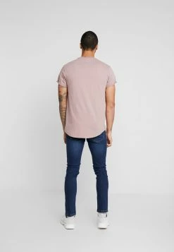 Only & Sons ONSLOOM - Jeans Slim Fit - Blue | Herren 8 Only & Sons ONSLOOM - Jeans Slim Fit - Blue | Herren -Only & Sons Geschäft ca876b93b11745728f28aa519145c637