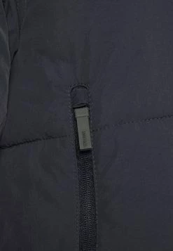 Only & Sons ONSTURBO - Winterjacke - Dark Navy | Herren 13 Only & Sons ONSTURBO - Winterjacke - Dark Navy | Herren -Only & Sons Geschäft cae66b9c66c144e58cfcce833d35dd32