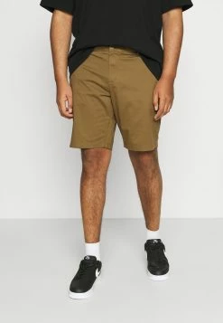 Only & Sons Herren ONSCAM - Shorts - Kangaroo