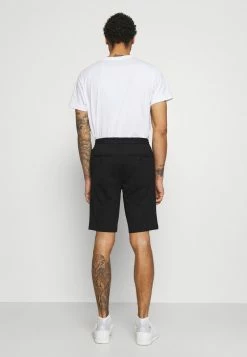 Only & Sons Herren ONSDION - Shorts - Black -Only & Sons Geschäft cb0e17a017c5458db90be347dd728b60