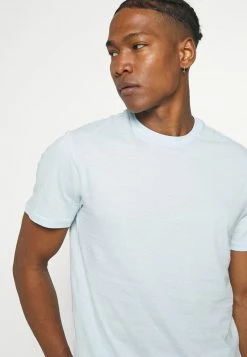 Only & Sons Herren ONSPINE LIFE TEE - T-Shirt Print - Blue Glow 9 Only & Sons Herren ONSPINE LIFE TEE - T-Shirt Print - Blue Glow -Only & Sons Geschäft cb2758e77d3a482abba3e0e8d71a758a