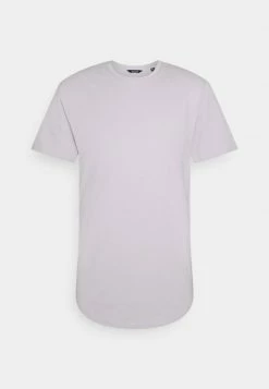 Only & Sons Herren ONSMATT LIFE LONGY TEE 10 PACK - T-Shirt Basic - White/fog/silverlining/overlandtrek/raind/brasand/foxt/monks/olive -Only & Sons Geschäft cb554bd3564b496e961e03b4c420598a