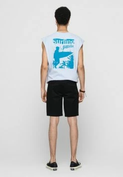 Only & Sons Herren Shorts - Black 8 Only & Sons Herren Shorts - Black -Only & Sons Geschäft cb578a3e38484f56a6ff78e123bd94e2