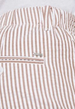 Only & Sons Herren ONSLEO LIFE CROP SEERSUCKER - Stoffhose - Monks Robe 9 Only & Sons Herren ONSLEO LIFE CROP SEERSUCKER - Stoffhose - Monks Robe -Only & Sons Geschäft cc365556689a4375b5bbcb53a0e2e191