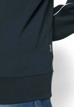 Only & Sons ONSFREMAN CREW NECK - Sweatshirt - Dark Navy | Herren -Only & Sons Geschäft cc422661493a4f6caebcf6b5fac2d226