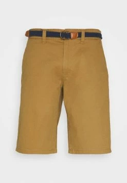 Only & Sons Herren ONSWILL CHINO - Shorts - Dull Gold -Only & Sons Geschäft cc672c0dd40643f798d04956d9db67d2