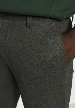 Only & Sons Herren ONSMARK PANTS - Stoffhose - Olive Night 9 Only & Sons Herren ONSMARK PANTS - Stoffhose - Olive Night -Only & Sons Geschäft cd3e30cd30e54154810e1ad3e7cd614d