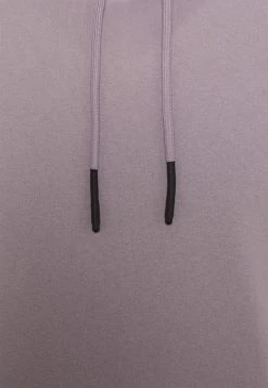 Only & Sons Herren ONSCERES LIFE HOODIE - Sweatshirt - Raindrops -Only & Sons Geschäft cd3e785ac2804443b2113308fb67e13b