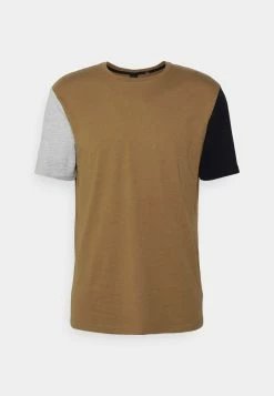 Only & Sons Herren ONSORIK LIFE TEE - T-Shirt Print - Kangaroo 12 Only & Sons Herren ONSORIK LIFE TEE - T-Shirt Print - Kangaroo -Only & Sons Geschäft cd4ed31bfcac4ab3acb84bb8857a9fdf