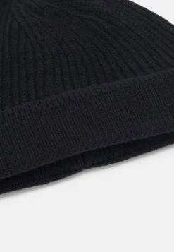 Only & Sons Unisex ONSSHORT BEANIE 2 PACK - Mütze - Black -Only & Sons Geschäft cde7633ff8b14f12946734652402997b