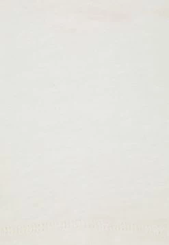 Only & Sons Herren ONSMILLENIUM LIFE WASHED - T-Shirt Basic - Bright White -Only & Sons Geschäft ce14ce65a14648268b2a0068ee6cecd0