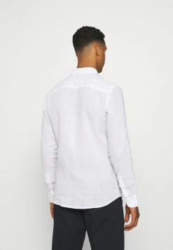 Only & Sons Herren ONSKARLO SHIRT - Hemd - White 8 Only & Sons Herren ONSKARLO SHIRT - Hemd - White -Only & Sons Geschäft ce97f0bf1b7f45e587255a8da6bb5483