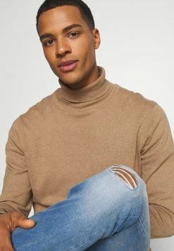 Only & Sons Herren ONSLOOM - Jeans Slim Fit - Blue Denim -Only & Sons Geschäft cf1f196df89f48f19595a275f8ec6721