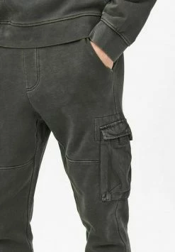 Only & Sons Herren Cargohose - Phantom -Only & Sons Geschäft cf41cb9ca30f4a0dbe66e7d00817c93c