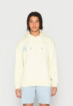 Only & Sons Herren WILBERT HOODIE - Sweatshirt - White Jade -Only & Sons Geschäft cf64bb0ab9524a2a80e68687705e2edd