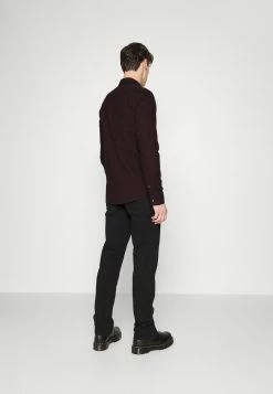 Only & Sons ONSMIKRO LIFE - Hemd - Windsor Wine | Herren -Only & Sons Geschäft cfa197d06300495980986a27eec115d3