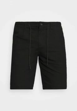 Only & Sons Herren ONSLEO - Shorts - Black -Only & Sons Geschäft cfde12df4e714100ad3be783bc23e500