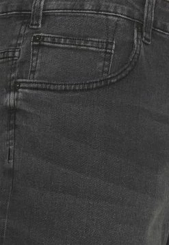 Only & Sons Herren ONSLOOM LIFE - Jeans Straight Leg - Black Denim 5 Only & Sons Herren ONSLOOM LIFE - Jeans Straight Leg - Black Denim -Only & Sons Geschäft cff3dea1adbe46d2b546357478bfb8a1