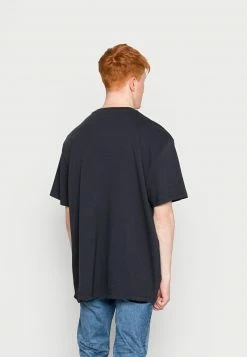 Only & Sons Herren ONSGLEN VARISTY TEE - T-Shirt Print - Dark Navy 7 Only & Sons Herren ONSGLEN VARISTY TEE - T-Shirt Print - Dark Navy -Only & Sons Geschäft cfff36793b2140da9f7c5880dc5211d1