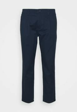 Only & Sons ONSCAM CROPPED - Chino - Dress Blues | Herren