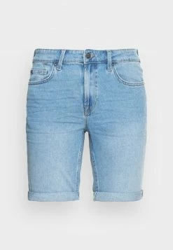 Only & Sons Herren ONSPLY - Jeans Shorts - Blue Denim 8 Only & Sons Herren ONSPLY - Jeans Shorts - Blue Denim -Only & Sons Geschäft d05e0fe2013349419b4e1d5018375981