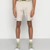 Only & Sons ONSCAM STAGE - Shorts - Silver Lining | Herren