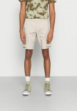 Only & Sons ONSCAM STAGE - Shorts - Silver Lining | Herren