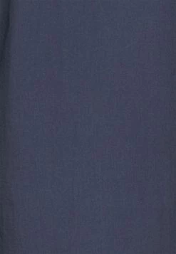 Only & Sons Herren ONSSANE SOLID - Hemd - Dark Navy 9 Only & Sons Herren ONSSANE SOLID - Hemd - Dark Navy -Only & Sons Geschäft d17c56457c354c09a1e977d5876bf7a7