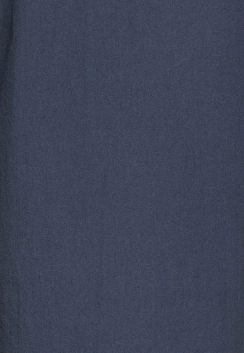 Only & Sons Herren ONSSANE SOLID - Hemd - Dark Navy 5 Only & Sons Herren ONSSANE SOLID - Hemd - Dark Navy – Bild 5