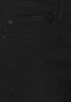 Only & Sons Herren ONSLOOM LIFE - Jeans Tapered Fit - Black Denim -Only & Sons Geschäft d1a95843cb01431ca35430ec9bed3d9c