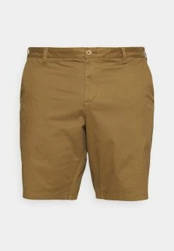 Only & Sons Herren ONSCAM - Shorts - Kangaroo -Only & Sons Geschäft d1f02dec8ae949a3877d4e2f51abd64f