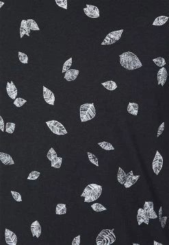 Only & Sons Herren ONSTIMMY LONGY TEE - T-Shirt Print - Dark Navy -Only & Sons Geschäft d1f54cefa4fb4cf99749f3057a383d5f