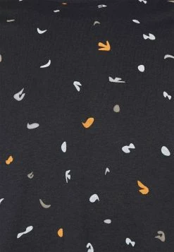 Only & Sons Herren ONSKERBY TEE - T-Shirt Print - Dark Navy 5 Only & Sons Herren ONSKERBY TEE - T-Shirt Print - Dark Navy -Only & Sons Geschäft d1f87d3e266a481ab5bb373adc43659d