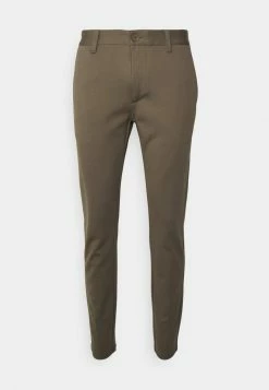 Only & Sons ONSMARK PANT - Stoffhose - Canteen | Herren