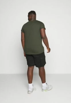 Only & Sons Herren ONSCAM CARGO - Shorts - Black 7 Only & Sons Herren ONSCAM CARGO - Shorts - Black -Only & Sons Geschäft d24d090d37b64e4d9009a340f783afba