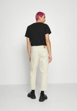 Only & Sons Herren ONSAVI BEAM - Chino - Ecru 9 Only & Sons Herren ONSAVI BEAM - Chino - Ecru -Only & Sons Geschäft d260956df1c443e8bcf5c76ca81aa1bb