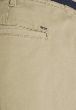 Only & Sons Herren ONSWILL LIFE - Chino - Chinchilla -Only & Sons Geschäft d2fa8760bc63487eb655a313fc0fcdfa