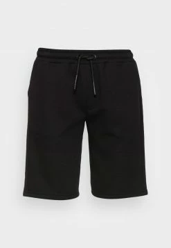 Only & Sons Herren ONSCERES LIFE NOOS - Shorts - Black -Only & Sons Geschäft d31fc62cddc4415795f9d6b517d162ea