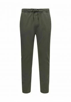 Only & Sons Herren Stoffhose - Peat 12 Only & Sons Herren Stoffhose - Peat -Only & Sons Geschäft d33fdfb19a094ff1974c7432f6672736