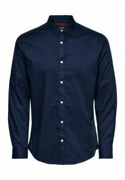 Only & Sons Herren Hemd - Dark Navy 10 Only & Sons Herren Hemd - Dark Navy -Only & Sons Geschäft d38a15608a0e4b3d8e077a4b0ce7d728