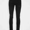 Only & Sons ONSLOOM LIFE - Jeans Slim Fit - Black Denim | Herren