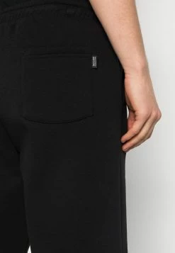 Only & Sons Herren ONSCERES LIFE NOOS - Shorts - Black -Only & Sons Geschäft d3e0f910687445c88504ffe5697d0353