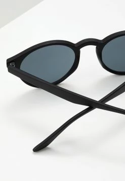 Only & Sons Unisex ONSSUNGLASSES MATT - Sonnenbrille - Black -Only & Sons Geschäft d40536ff74a64b60bb95257da1478d2e